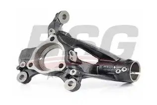 BSG 90330020 Aks Taşıyıcı Sağ