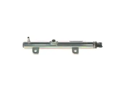 BOSCH 0445224013 Dağıtıcı Boru - 8. Görsel