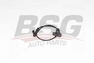 BSG 60840072 Abs Sensörü