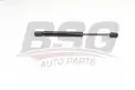 BSG 90980014 Bagaj Amortisörü
