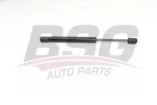 BSG 90980014 Bagaj Amortisörü