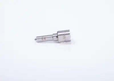 BOSCH 0433172013 Enjektör Memesi - 5. Görsel