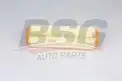 BSG 60135033 Hava Filtresi