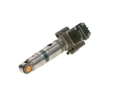 BOSCH 0414799029 Birim Pompa UP - 26. Görsel
