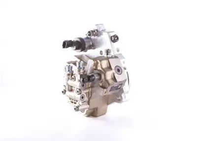 BOSCH 0445020019 Komple Pompa - 8. Görsel