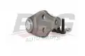 BSG 15310127 Rotil