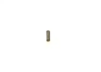 BOSCH 1414613022 Basınç Yayı - 25. Görsel