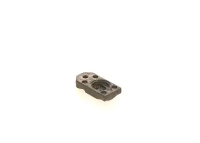 BOSCH F00R0P1732 Kapak CR - 26. Görsel