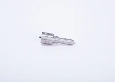 BOSCH 0433171832 Enjektör Memesi - 3. Görsel