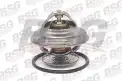 BSG 60125002 Termostat