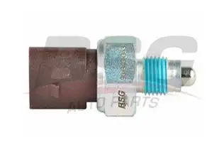 BSG 90840043 Geri Vites Müşürü