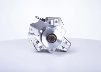 BOSCH 0445020122 Komple Pompa - 2. Görsel