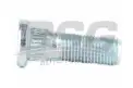 BSG 30230019 Bijon Saplaması