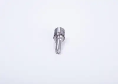 BOSCH 0433172213 Enjektör Memesi - 23. Görsel