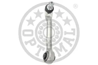 OPTIMAL G5902 Salıncak - 3. Görsel