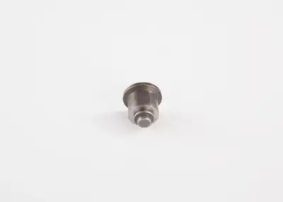 BOSCH 1418522055 Pompa Valfi - 4. Görsel