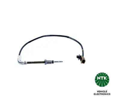 NGK 95738 Egsoz Sıcaklık Sensörü - 2. Görsel