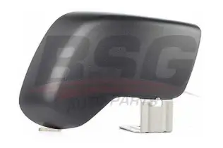 BSG 70915006 Ayna Kapağı Sağ