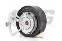 BSG 90615047 Eksantrik Gergi Rulmanı