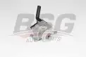 BSG 60101002 Yağ Pompası