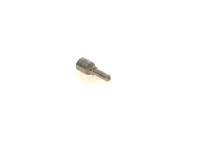 BOSCH 0433171968 Enjektör Memesi - 20. Görsel