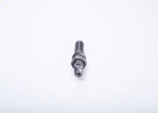 BOSCH 0430132005 Enjektör Kütüğü