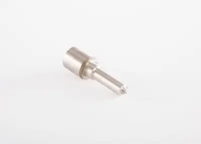 BOSCH 0433175114 Enjektör Memesi - 20. Görsel