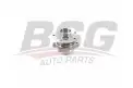 BSG 90600022 Porya Arka