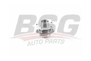 BSG 90600022 Porya Arka