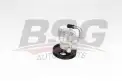 BSG 40355005 Direksiyon Pompası