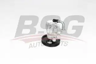BSG 40355005 Direksiyon Pompası