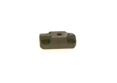 BOSCH F00R0P1738 CR Kapak - 2. Görsel