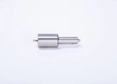 BOSCH 0433271376 Enjektör Memesi - 17. Görsel
