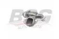 BSG 90126045 Termostat