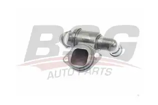 BSG 90126045 Termostat