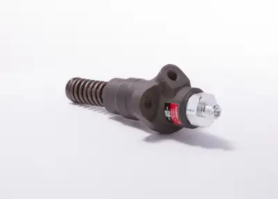 BOSCH 0414693007 Birim Pompa Pf - 8. Görsel
