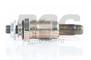BSG 60870004 Isıtma Bujisi