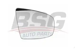 BSG 15910030 Ayna Camı Sağ
