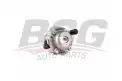 BSG 15355015 Direksiyon Pompası