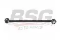 BSG 15310150 Viraj Askı Rotu Ön