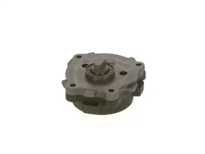 BOSCH 0440050010 Dişli Pompa - 6. Görsel