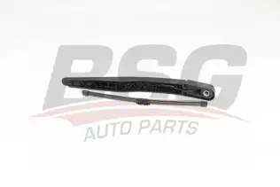 BSG 30995062 Arka Cam Silgi Kol Ve Süpürge Takım
