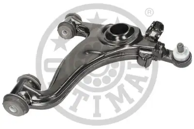 OPTIMAL G6569 Salıncak - 2. Görsel