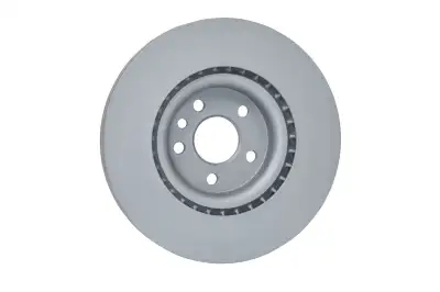 BOSCH 0986479D79 Fren Diski - 17. Görsel