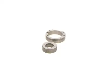 BOSCH F01G206012 Mazot Otomatiği - 6. Görsel