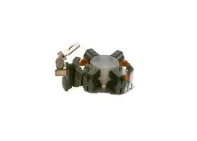 BOSCH 1004337012 Kömür Tutucu - 5. Görsel