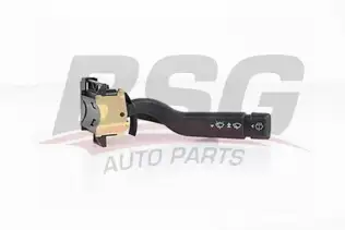 BSG 30855002 Far Sinyal Kumanda Kolu
