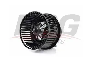 BSG 30845004 Kalorifer Motoru