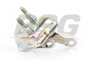 BSG 70700023 Torsiyon Takozu Arka Sağ
