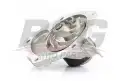 BSG 65500014 Devirdaim